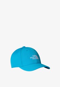 Nevybráno, meridian blue