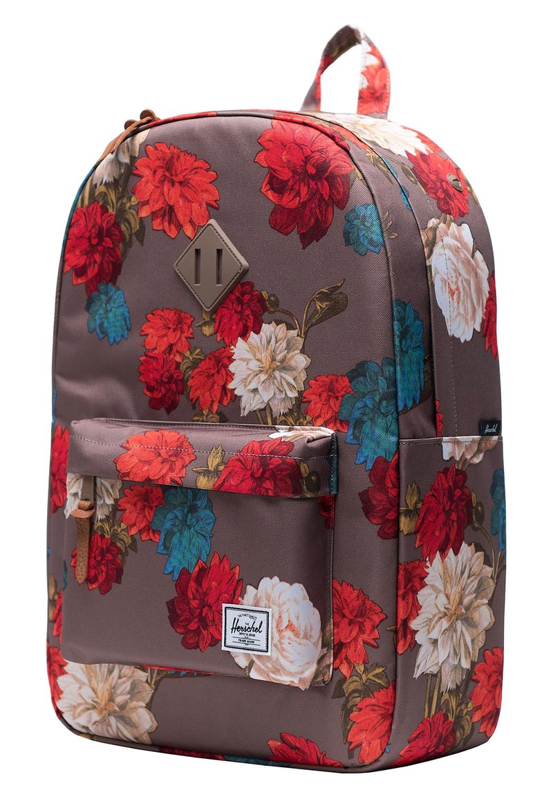 herschel backpack with padded laptop sleeve Little America – Herschel Supply Co. USA COLOR:MARUHATA WAKASAGI Attach it to your 112824 U0055 PR QUANTUM QL50A