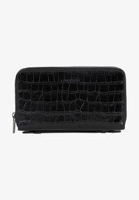 Non sélectionné, noir