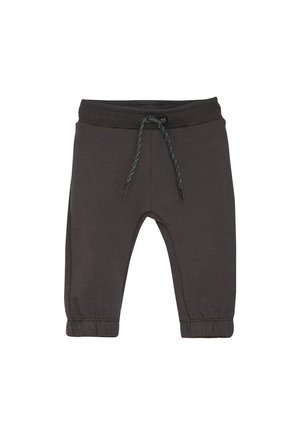 SOLEDAD - Stoffhose - forged iron