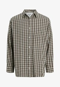 Selezionato, moonbeam