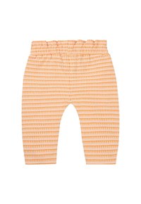 Noppies HOSE MULINO - Pantalon classique - check pattern