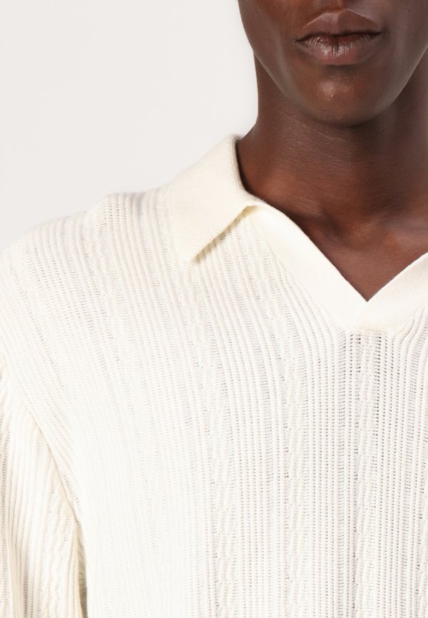 GRAD SHOP SWOLO - Polo shirt2