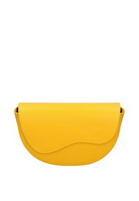 Roberta Rossi Marsupio - yellow