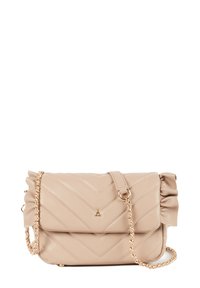 L'Atelier Du Sac - Torebka