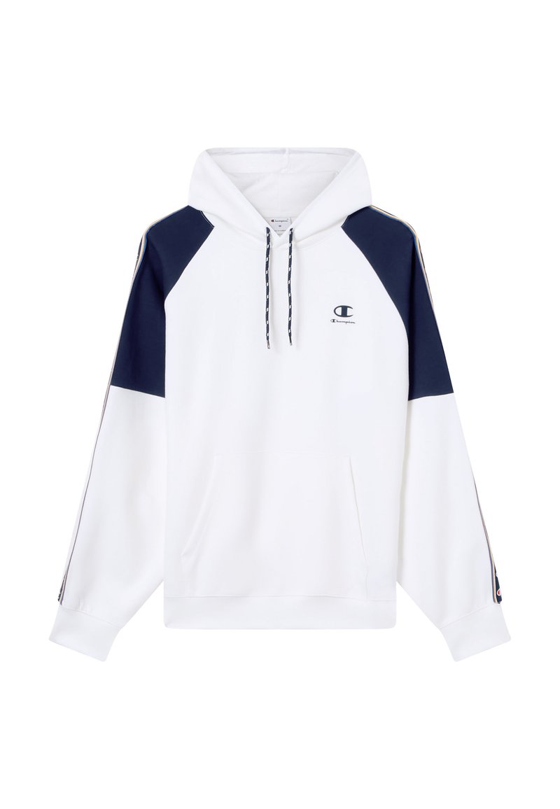 Sudadera