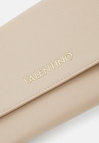 Valentino Bags Maks - beige