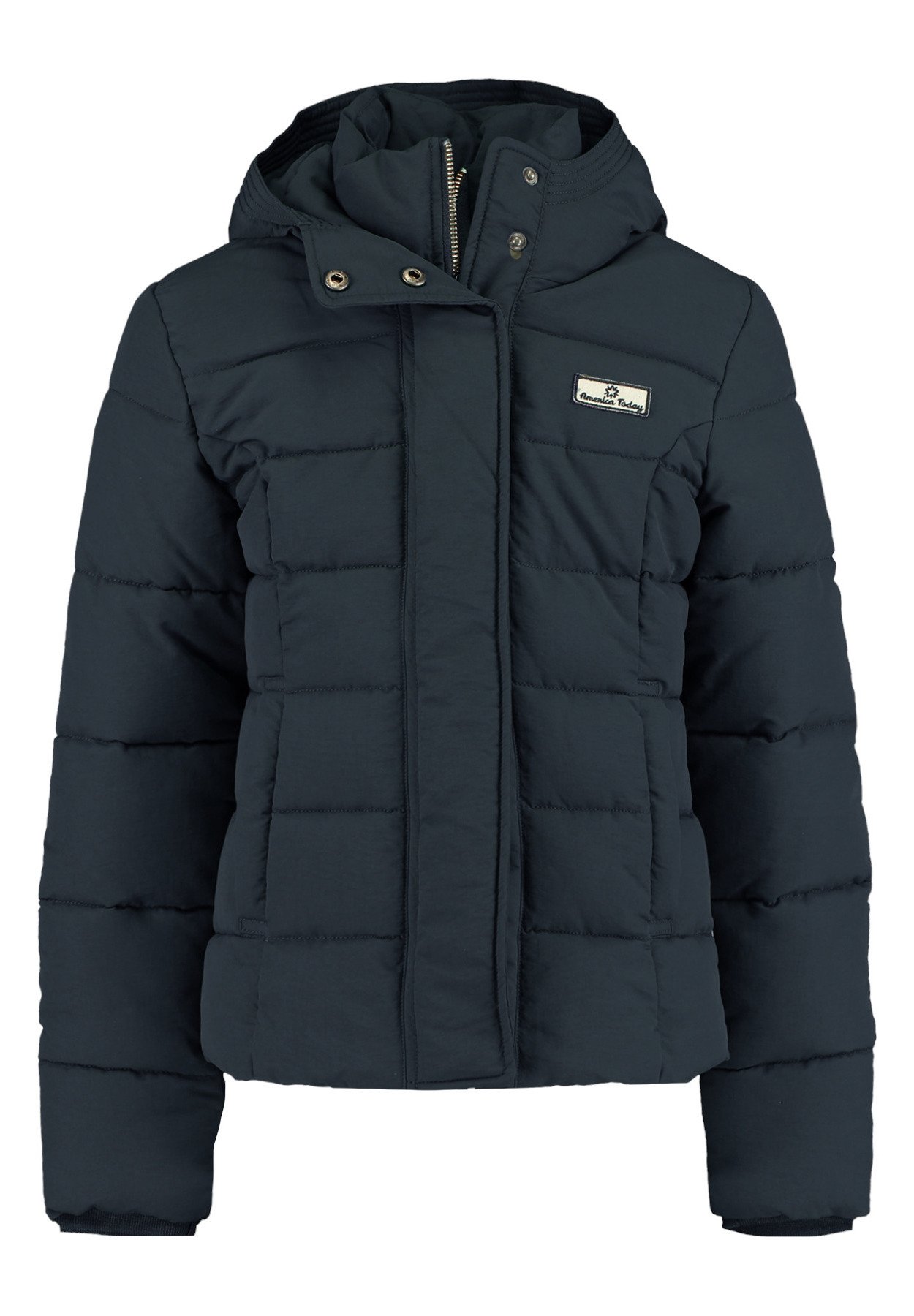 Kinder winterjassen Maat 128 online shop | Gratis verzending Cars Jas LURDES black Dames Jas Webshop. Jeans & Fashion