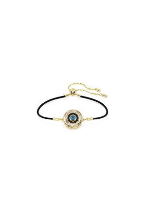 SYMBOLICA EVIL EYE  - Armband - blue