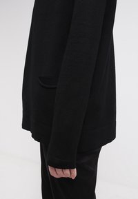 Zalando Essentials Kardigan