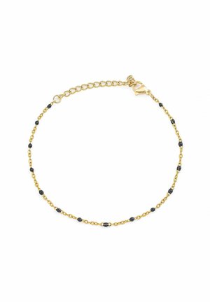 STONE - Bracelet - gold-coloured