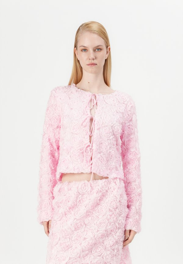 PCMARGARITA - Blouse