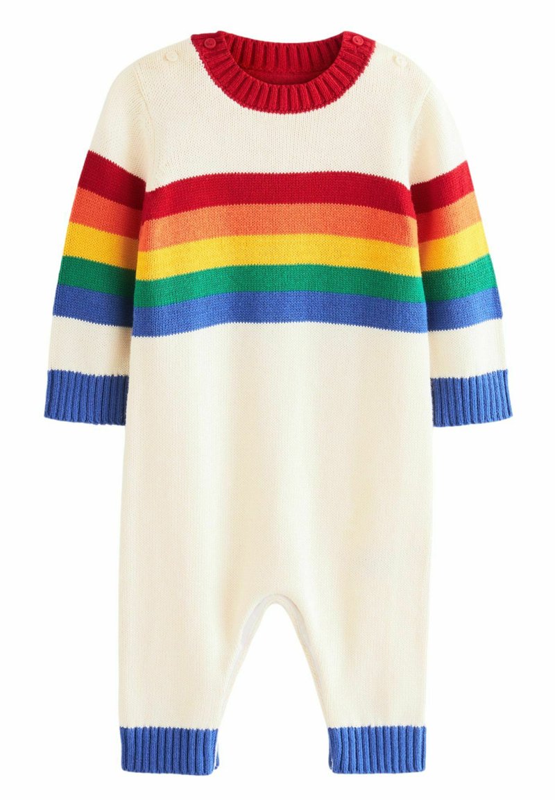 Little Bird BY JOOLS Kombinezon Zalando.pl