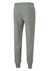 Puma Træningsbukser - grey
