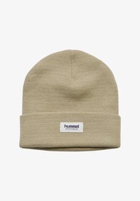 Niewybrane, cornstalk