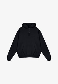 Valitud, vintage black black