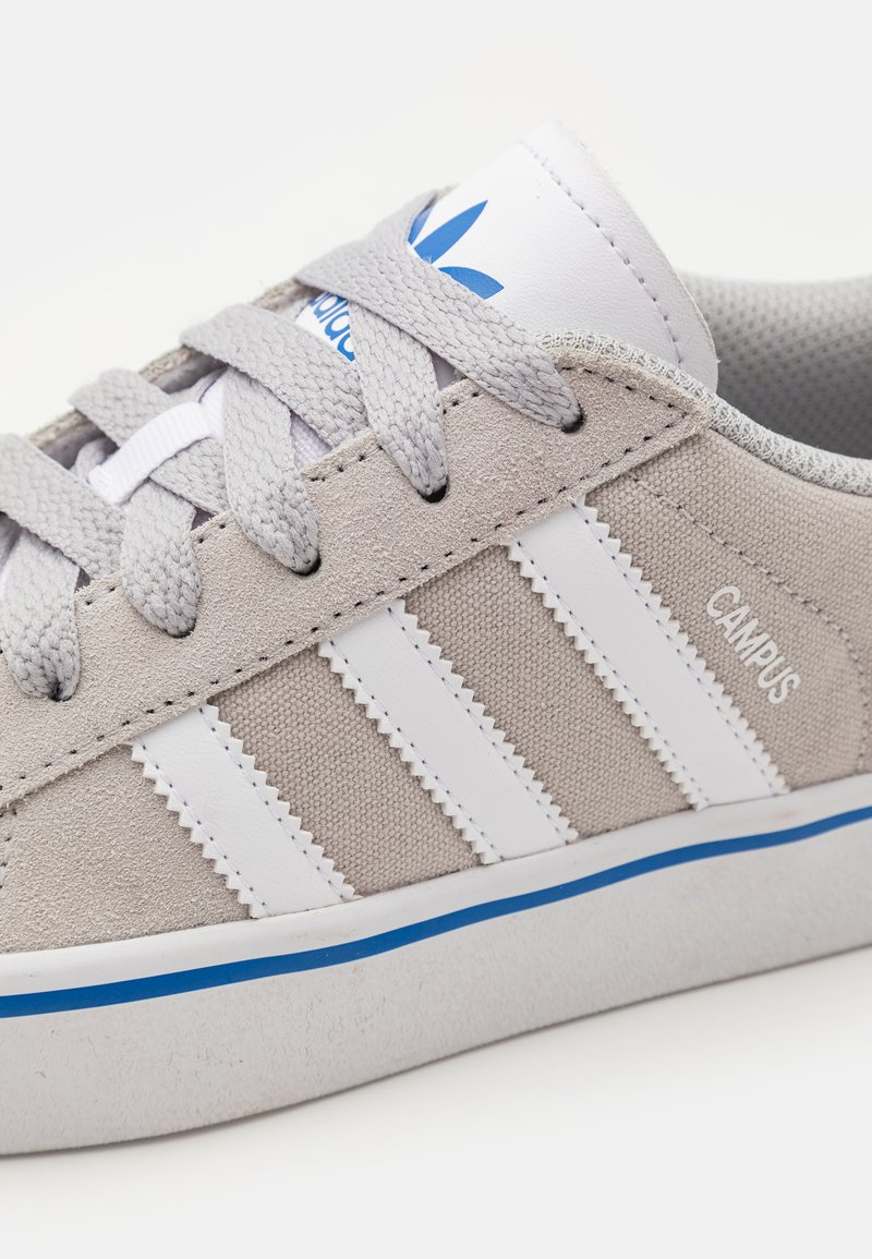 adidas gazelle silver green womens adidas Baby Shoes Campus 00s Light Blue main image 1