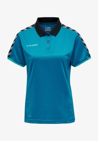 Ikke valgt, celestial