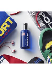 Ralph Lauren Fragrance POLO SPORT EAU DE TOILETTE VAPO - Eau de Toilette