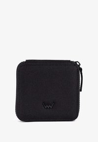 Selected, black