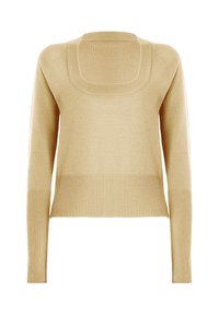 Ikke valgt, sandstone