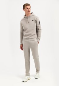 NO EXCESS NO EXCESS - Jogginghose - clay