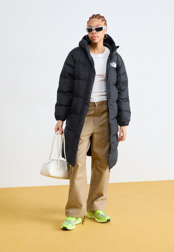 AIR PEGASUS - Trainers3