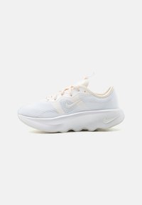 Ikke valgt, white/sail/chalk