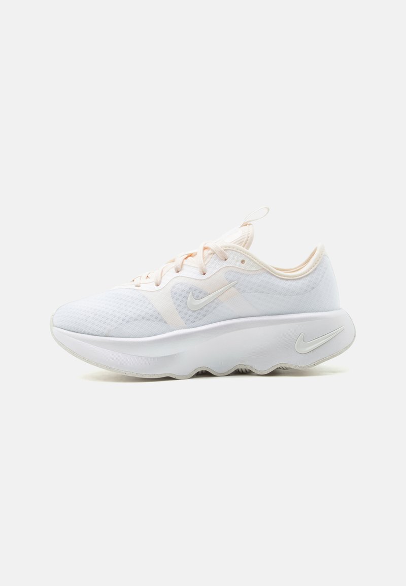 MOTIVA 2 TRAINING white/sail/chalk/off-white