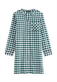 Non sélectionné, sapin