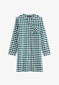 Non sélectionné, sapin