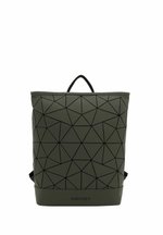 Guess MILANO COMPACT - Sac à dos