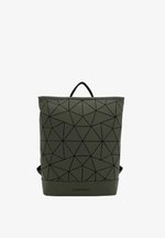 Guess MILANO COMPACT - Sac à dos Guess MILANO COMPACT - Sac à dos
