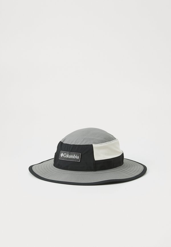 YOUTH BORA BORA™ II BOONEY UNISEX - Hut