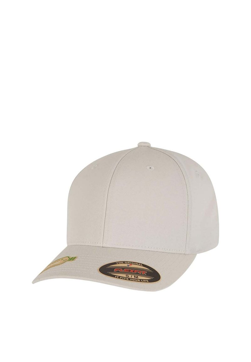 Flexfit Cap - beige