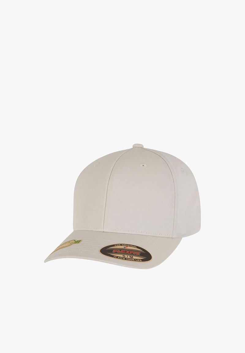 Flexfit Cap - beige