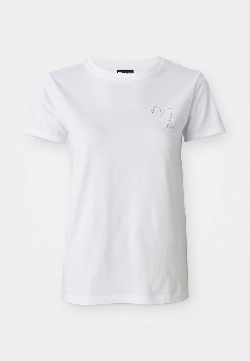 T-Shirt print