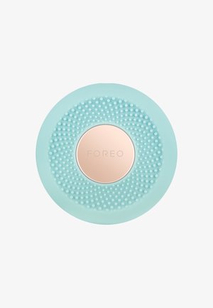 UFO MINI 2 - Accessori skincare - mint