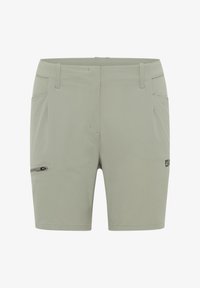 Ausgewählt, mint leaf