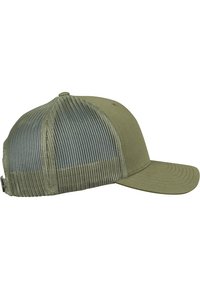 Flexfit CLASSIC - Cappellino - buck