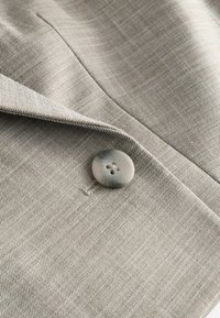 Next TALL  REGULAR FIT - Blejzr - neutral