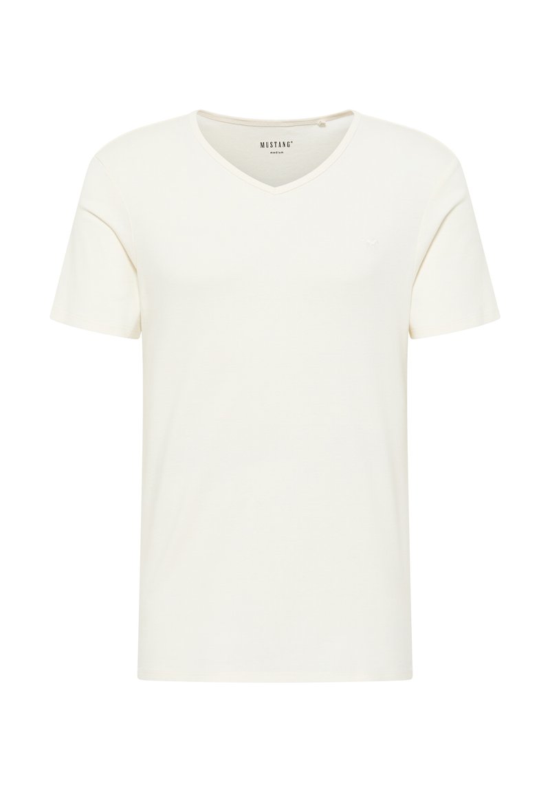 Camiseta básica
