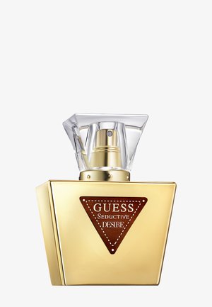Guess Fragrances - Woda toaletowa