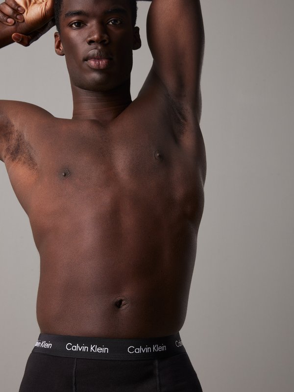 TRUNK 3 PACK  - Trunks2