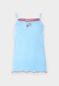 Δεν επιλέχθηκε, dusty blue