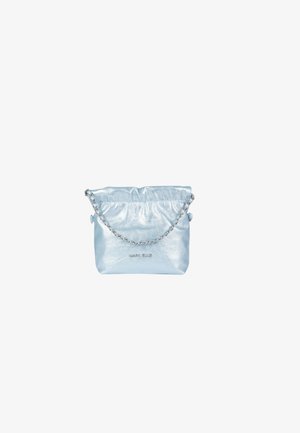 Marc Ellis, BAG - Borsa a mano - blue
