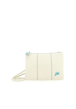 Sac bandoulière - panna