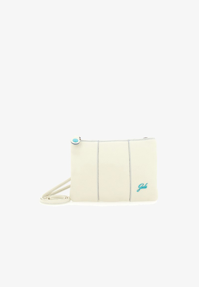 Gabs Sac bandoulière - panna