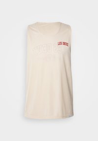 Les Deux Linne - off-white