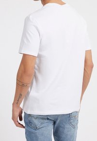 Guess T-shirt basic